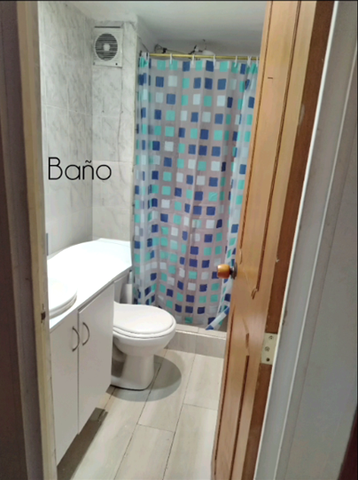 Apartamento en venta en Fontibon, Bogotá · foto 9 de 10