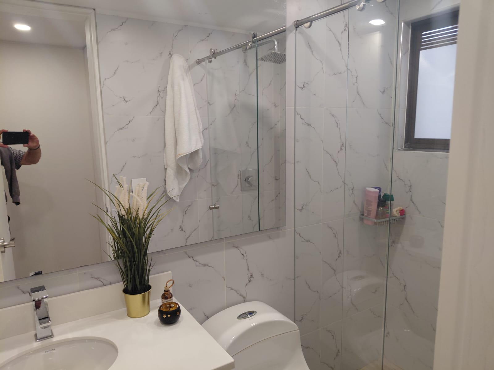 Apartamento en venta en Santa Barbara, Bogotá · foto 13 de 24