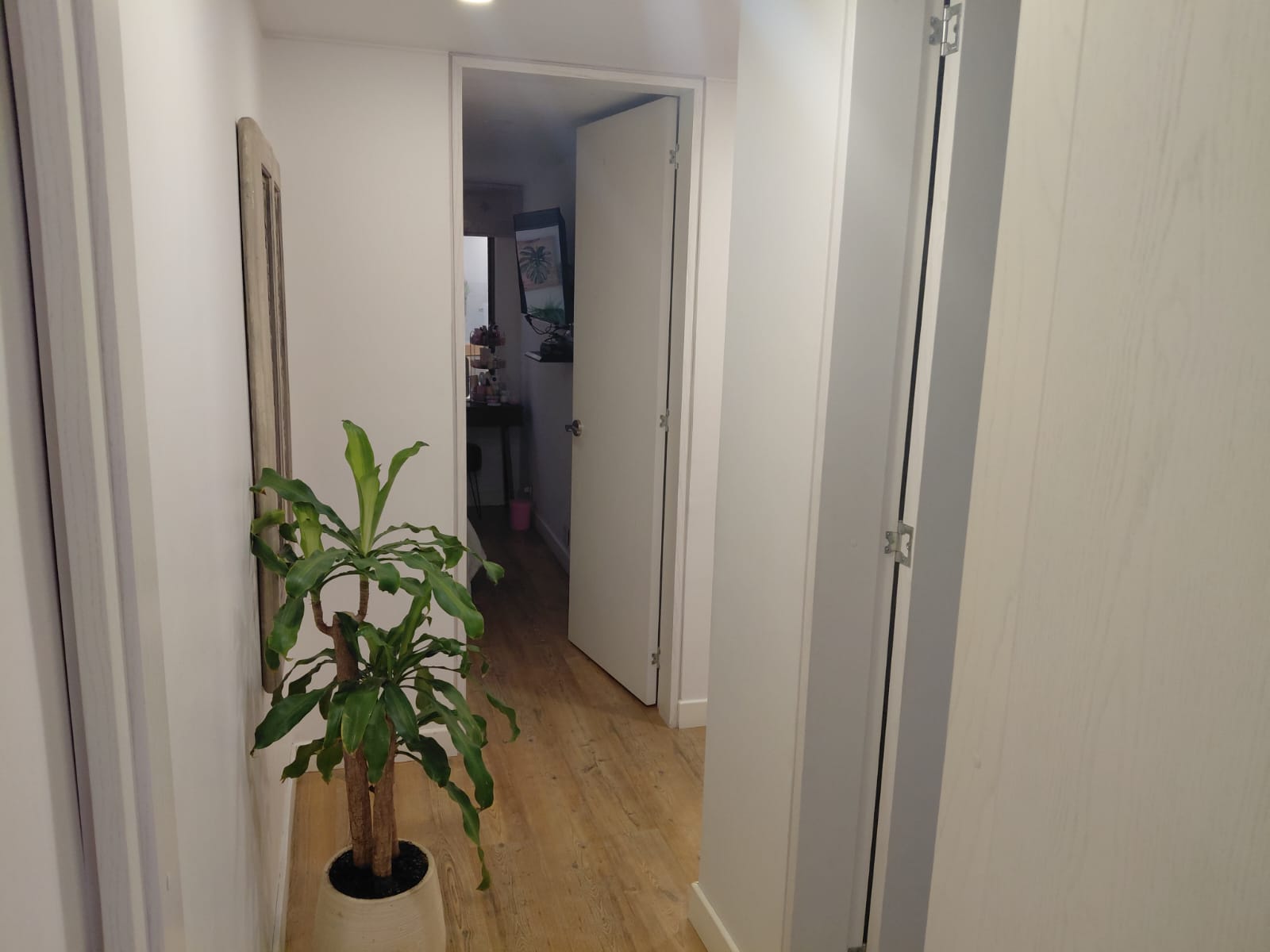 Apartamento en venta en Santa Barbara, Bogotá · foto 15 de 24