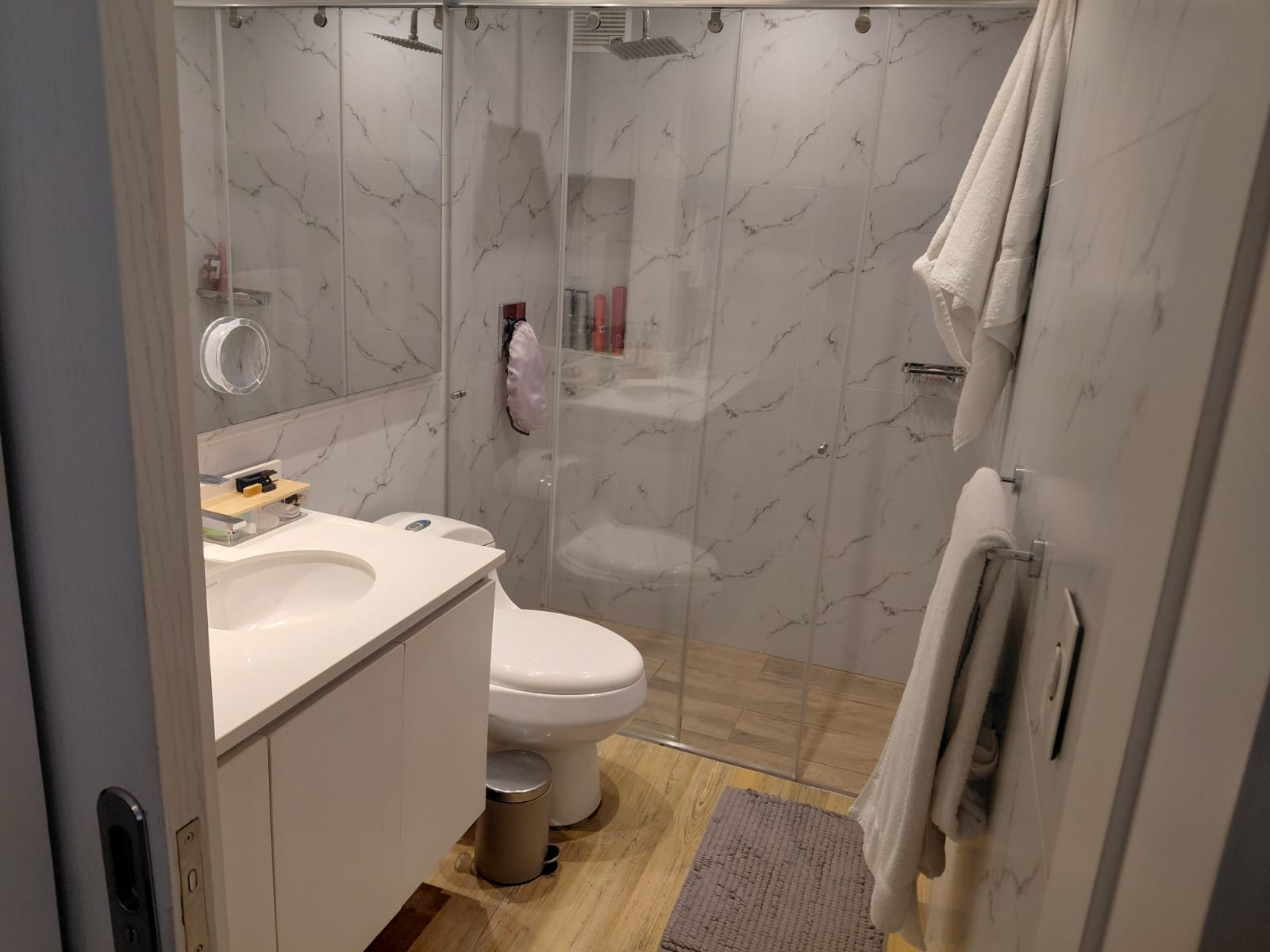 Apartamento en venta en Santa Barbara, Bogotá · foto 17 de 24