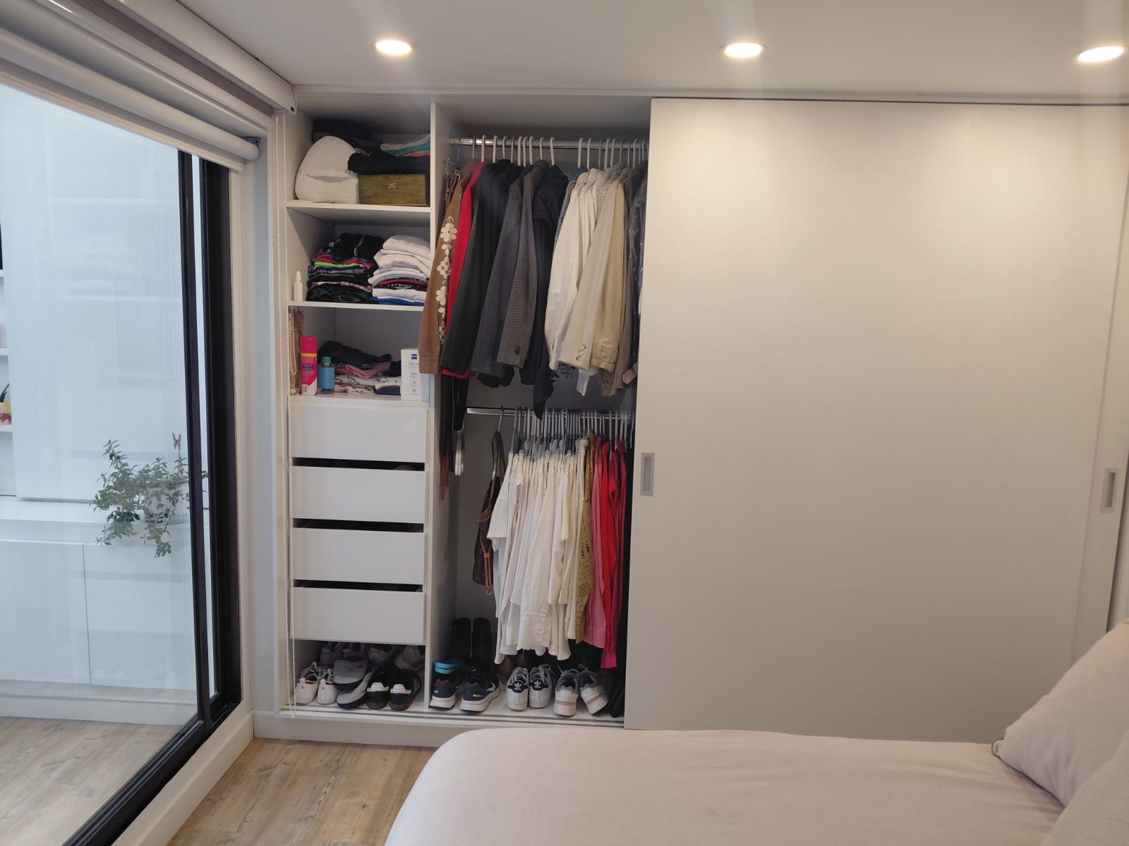 Apartamento en venta en Santa Barbara, Bogotá · foto 19 de 24
