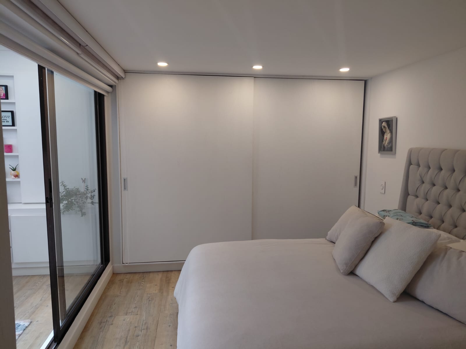 Apartamento en venta en Santa Barbara, Bogotá · foto 20 de 24