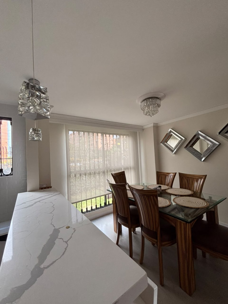 Casa en venta en Colina Campestre, Bogotá · foto 7 de 20