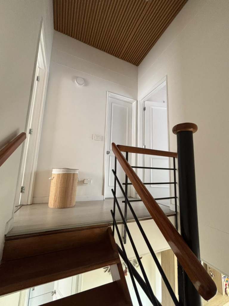 Casa en venta en Colina Campestre, Bogotá · foto 11 de 20