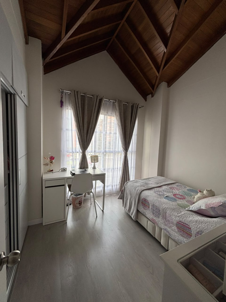 Casa en venta en Colina Campestre, Bogotá · foto 12 de 20