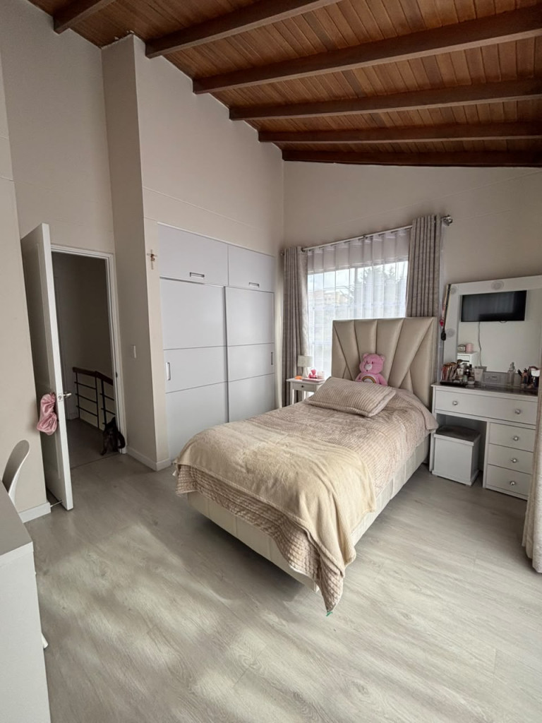 Casa en venta en Colina Campestre, Bogotá · foto 13 de 20