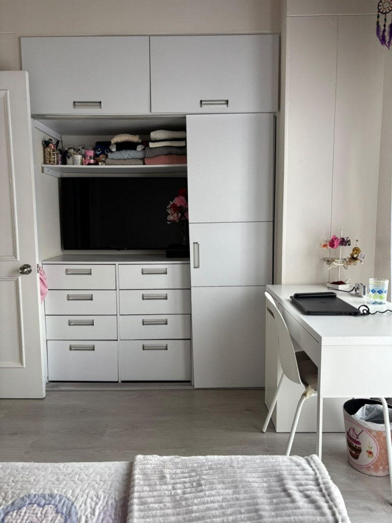 Casa en venta en Colina Campestre, Bogotá · foto 14 de 20