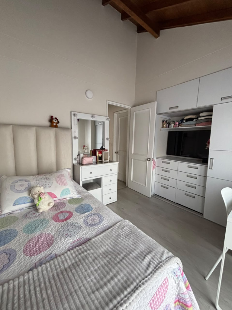 Casa en venta en Colina Campestre, Bogotá · foto 15 de 20