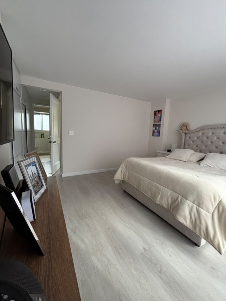 Casa en venta en Colina Campestre, Bogotá · foto 18 de 20