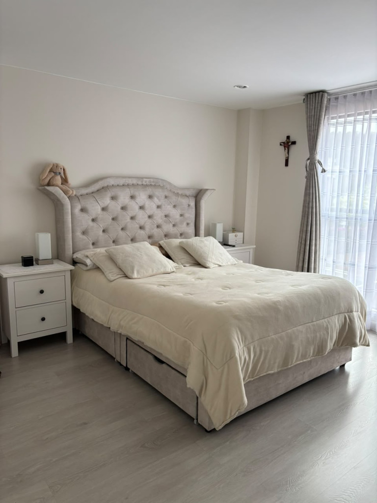 Casa en venta en Colina Campestre, Bogotá · foto 19 de 20