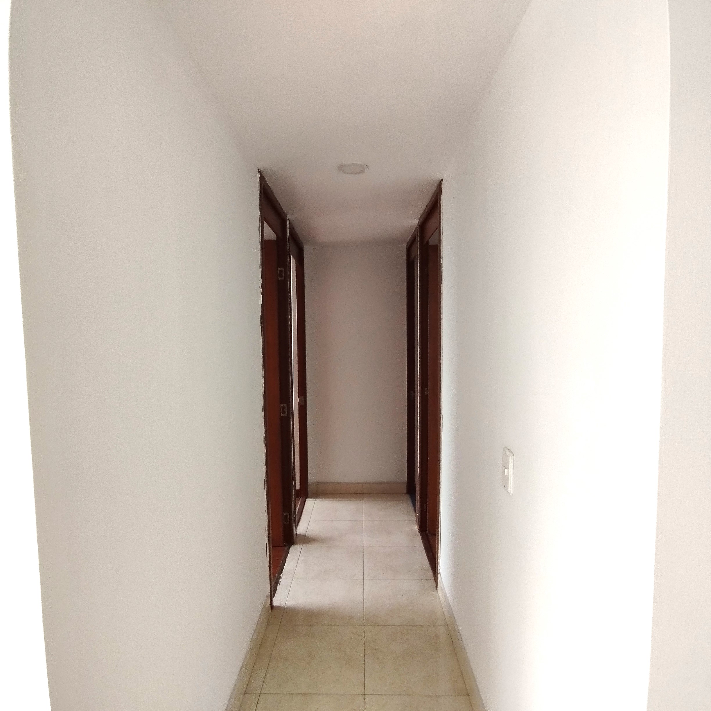 Apartamento en venta en Fontibon, Bogotá · foto 3 de 15