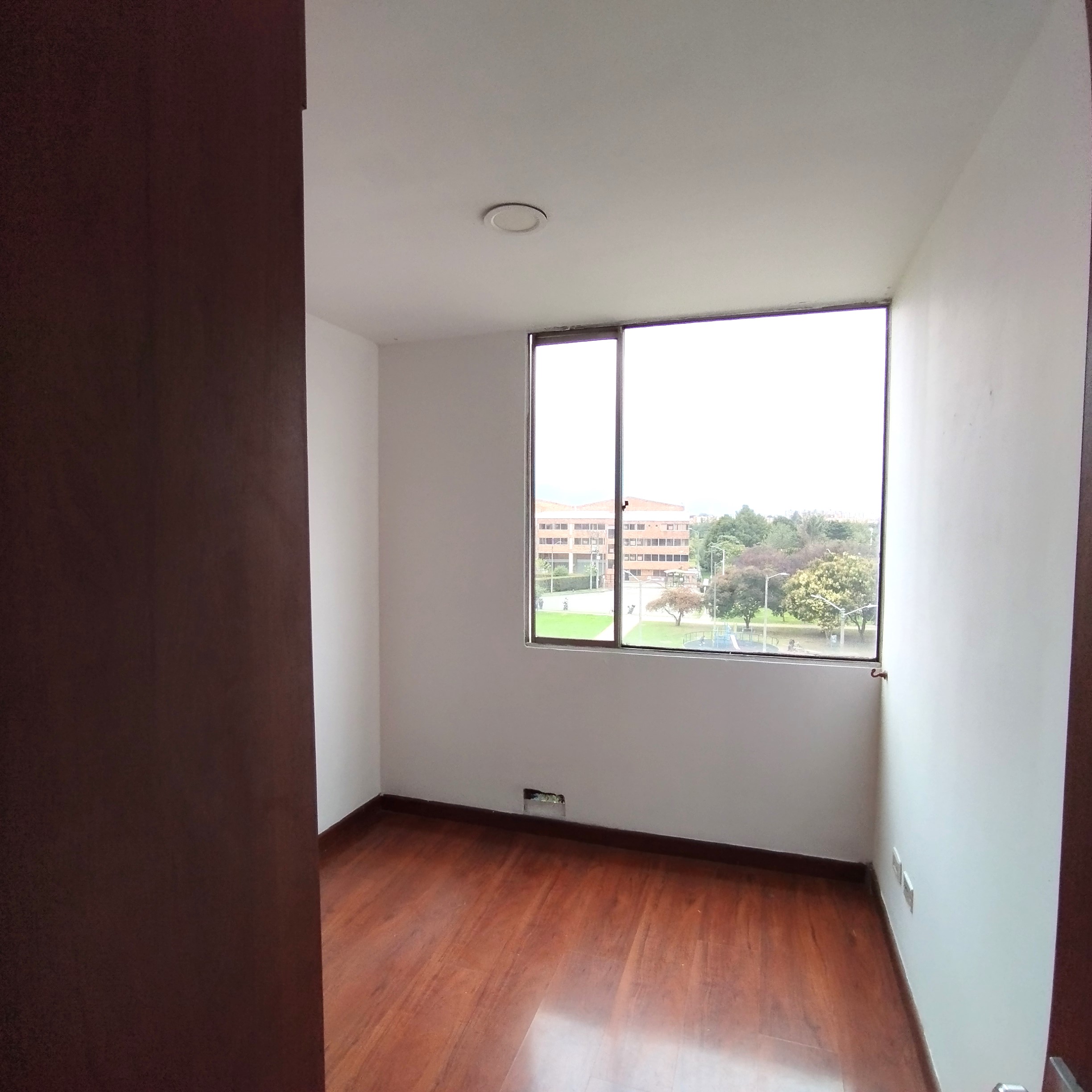 Apartamento en venta en Fontibon, Bogotá · foto 4 de 15
