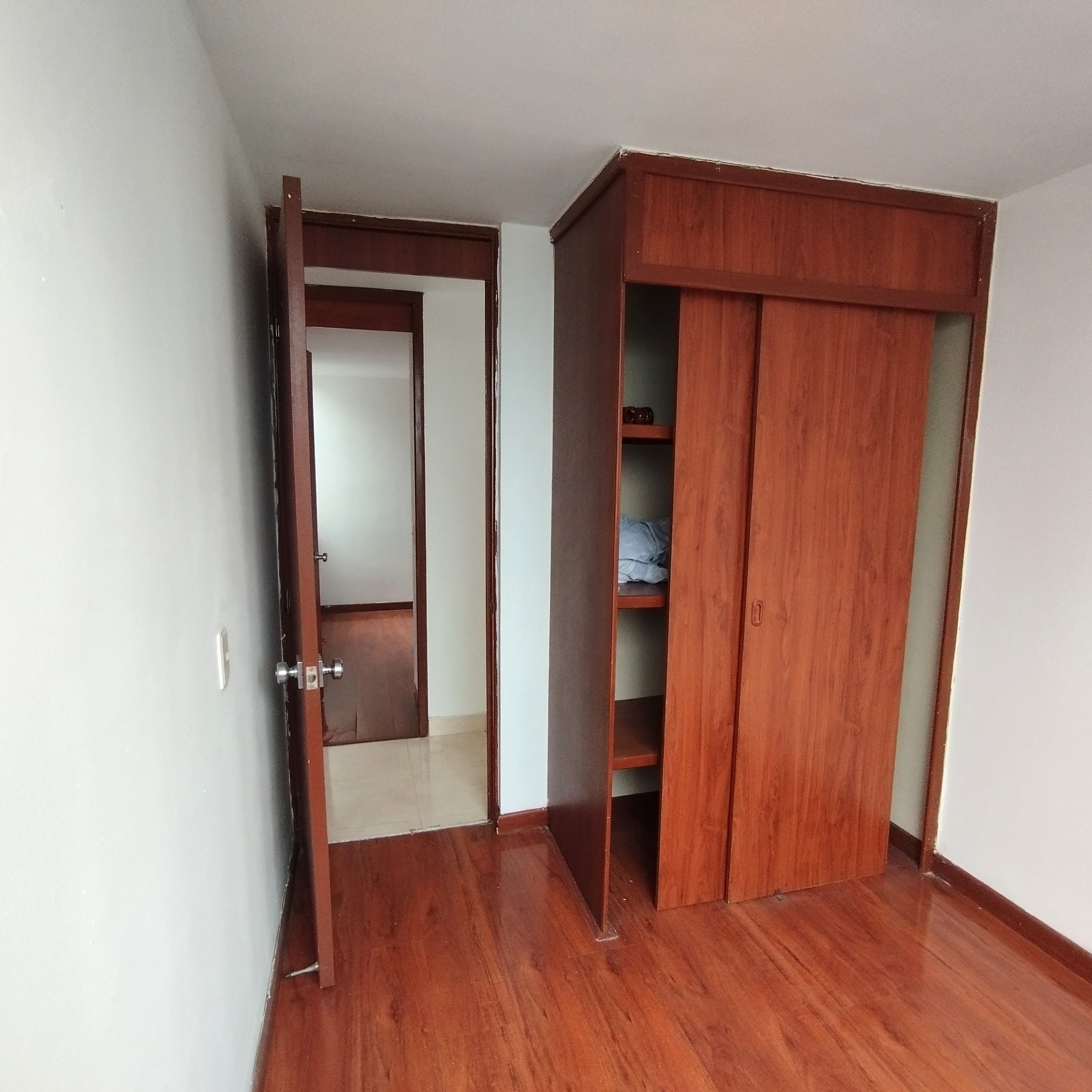 Apartamento en venta en Fontibon, Bogotá · foto 5 de 15