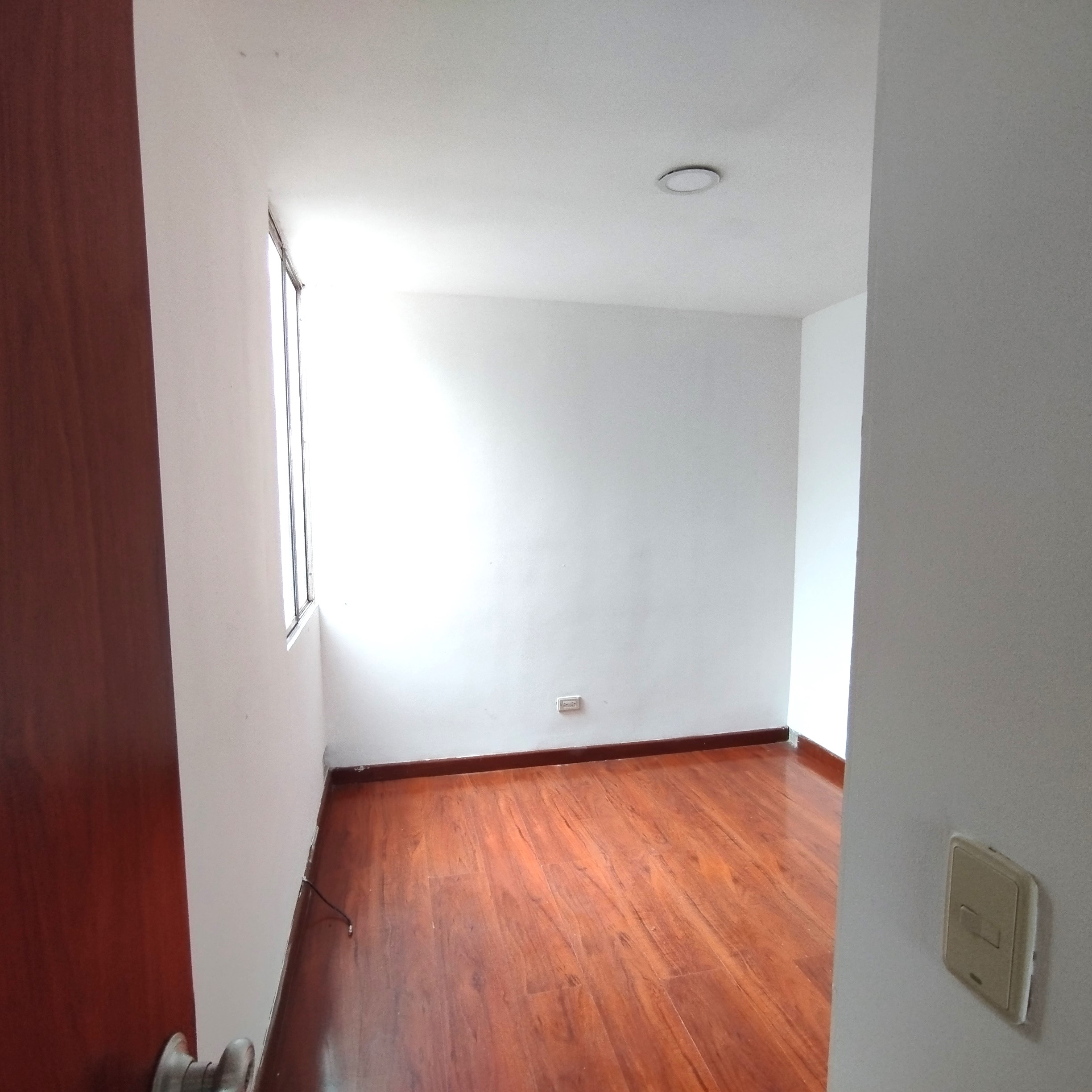 Apartamento en venta en Fontibon, Bogotá · foto 6 de 15