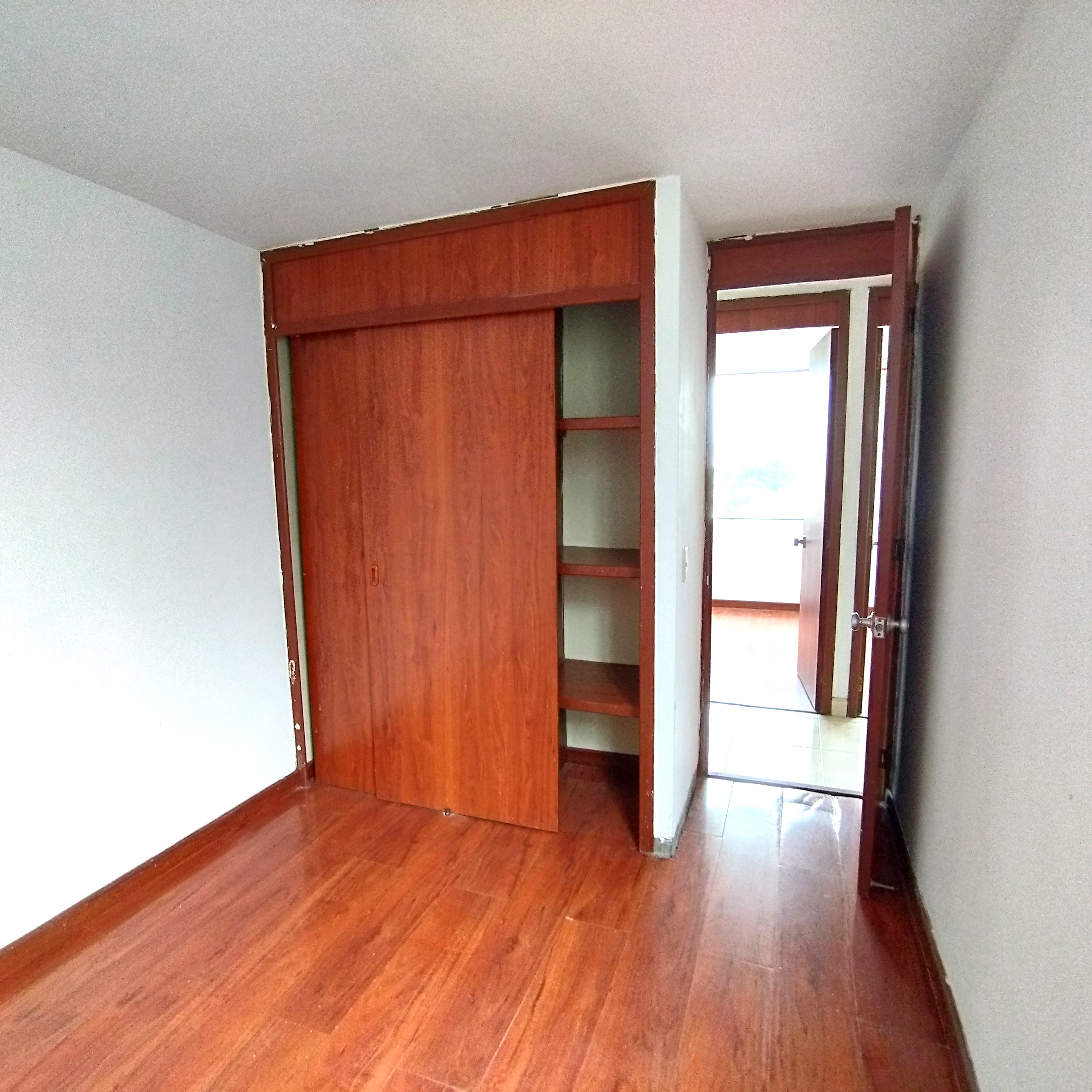 Apartamento en venta en Fontibon, Bogotá · foto 7 de 15