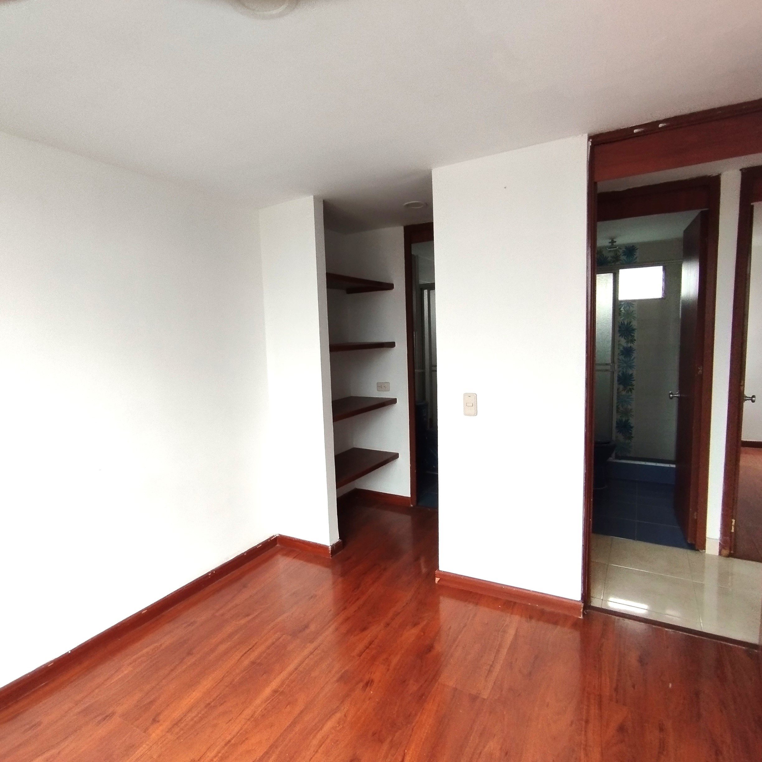 Apartamento en venta en Fontibon, Bogotá · foto 9 de 15