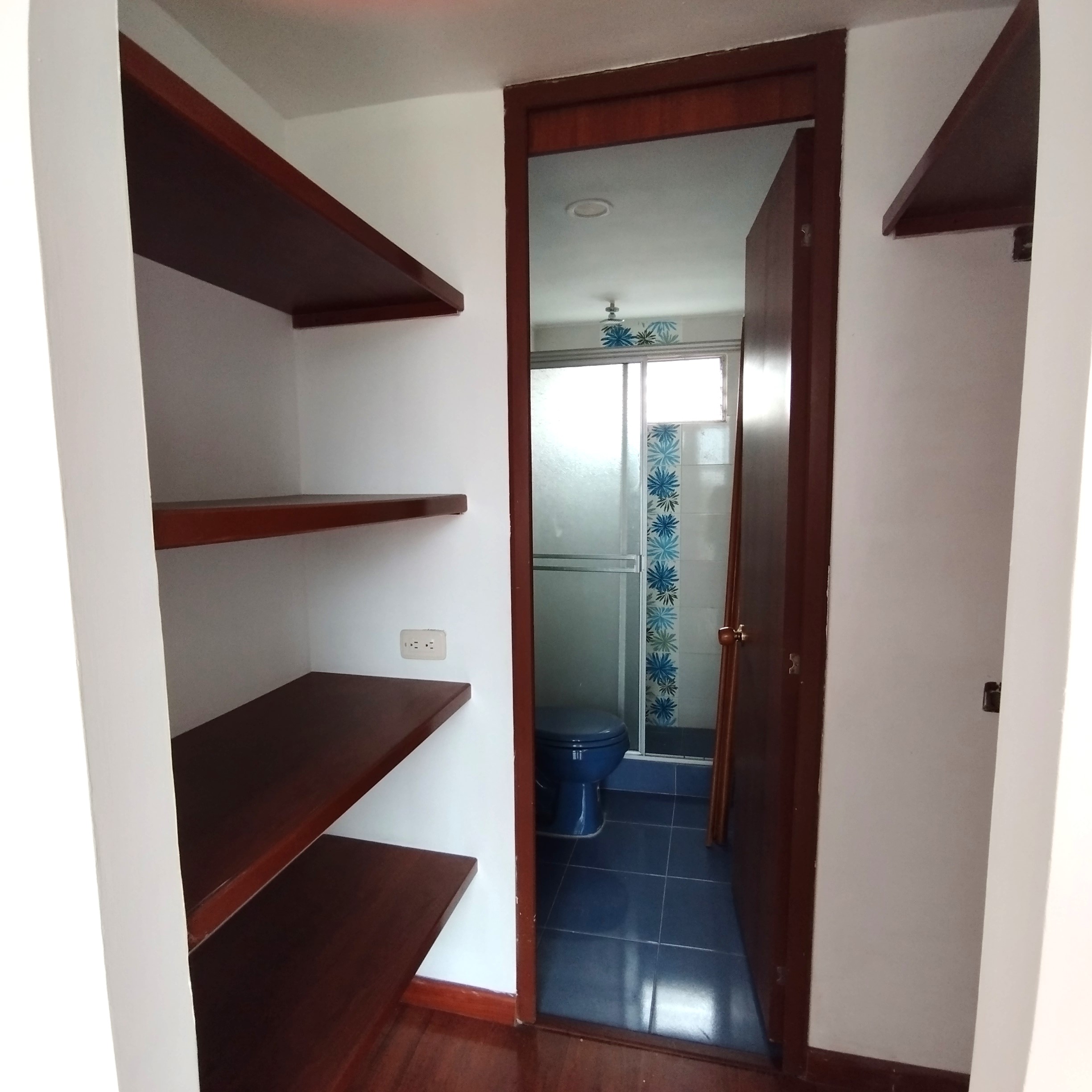 Apartamento en venta en Fontibon, Bogotá · foto 10 de 15