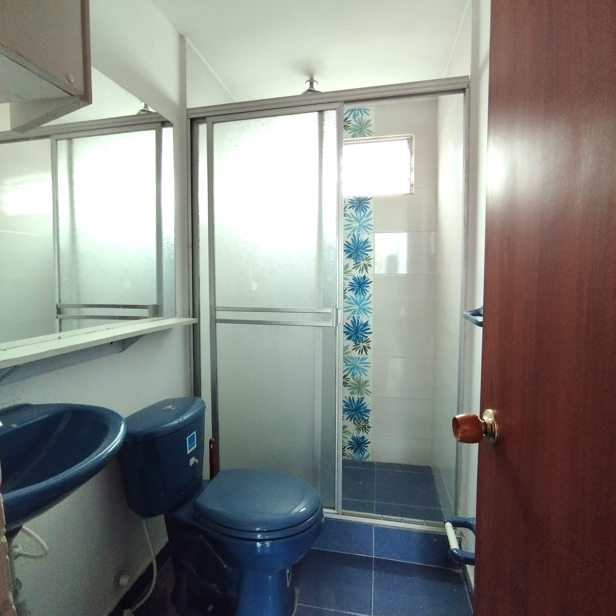 Apartamento en venta en Fontibon, Bogotá · foto 11 de 15