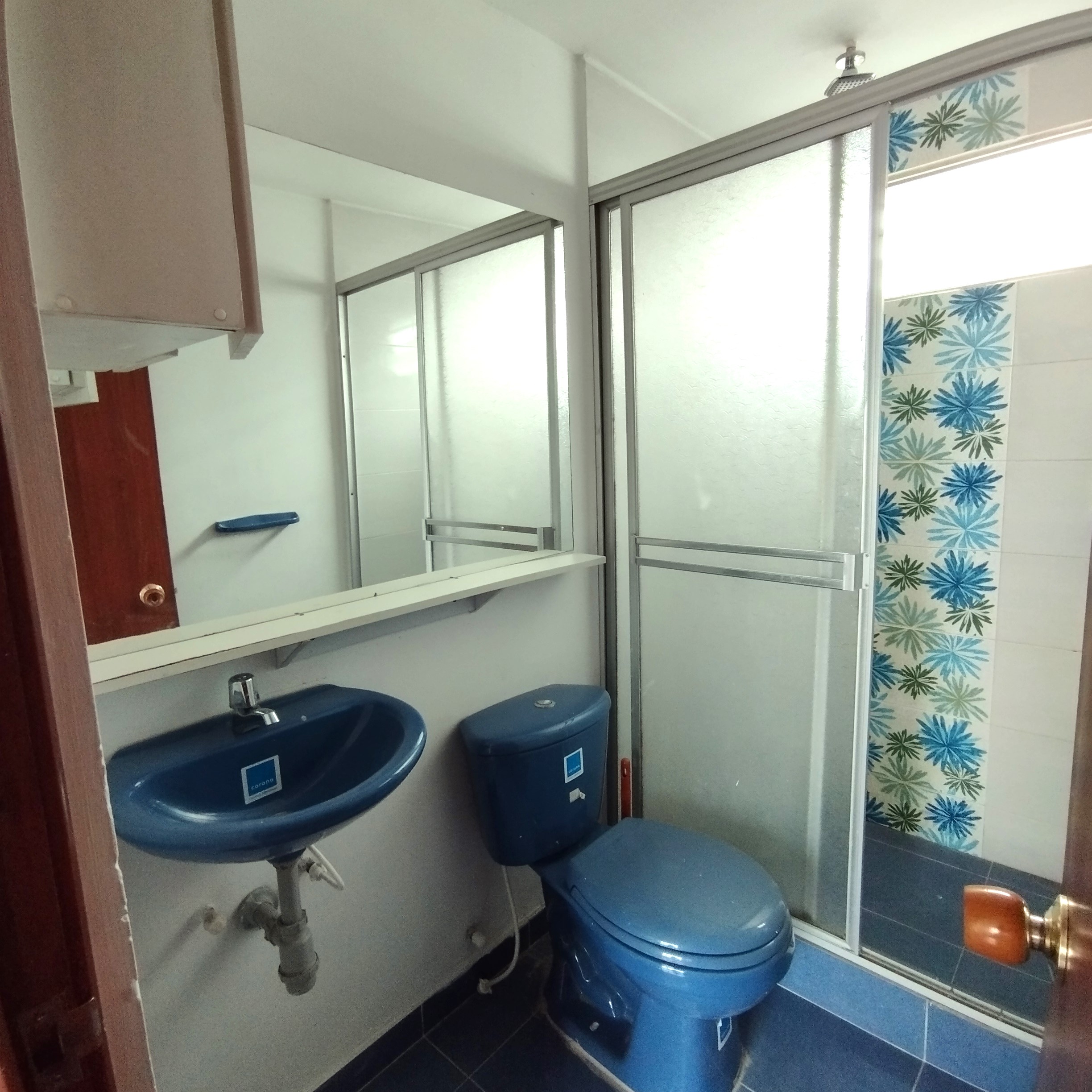 Apartamento en venta en Fontibon, Bogotá · foto 12 de 15