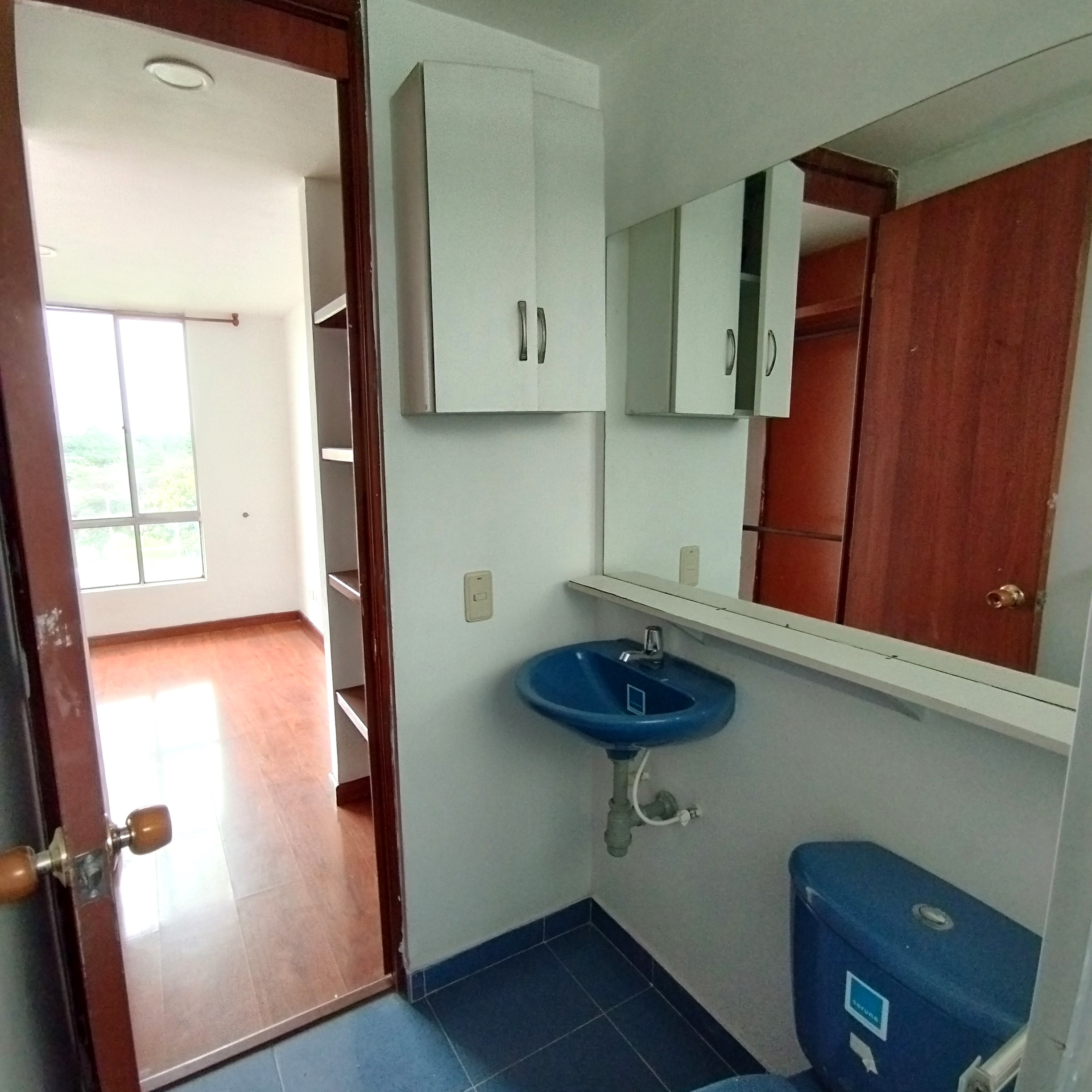 Apartamento en venta en Fontibon, Bogotá · foto 13 de 15