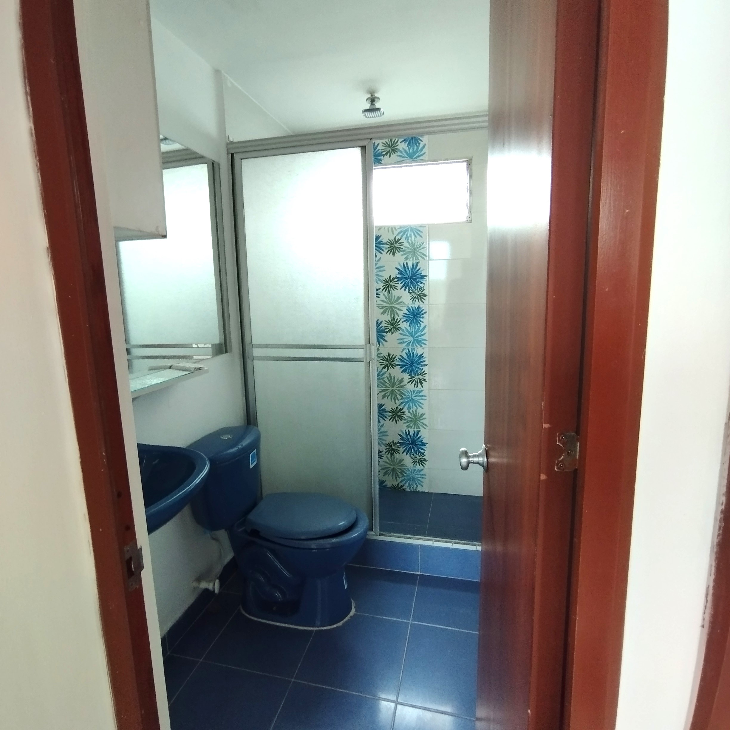 Apartamento en venta en Fontibon, Bogotá · foto 14 de 15