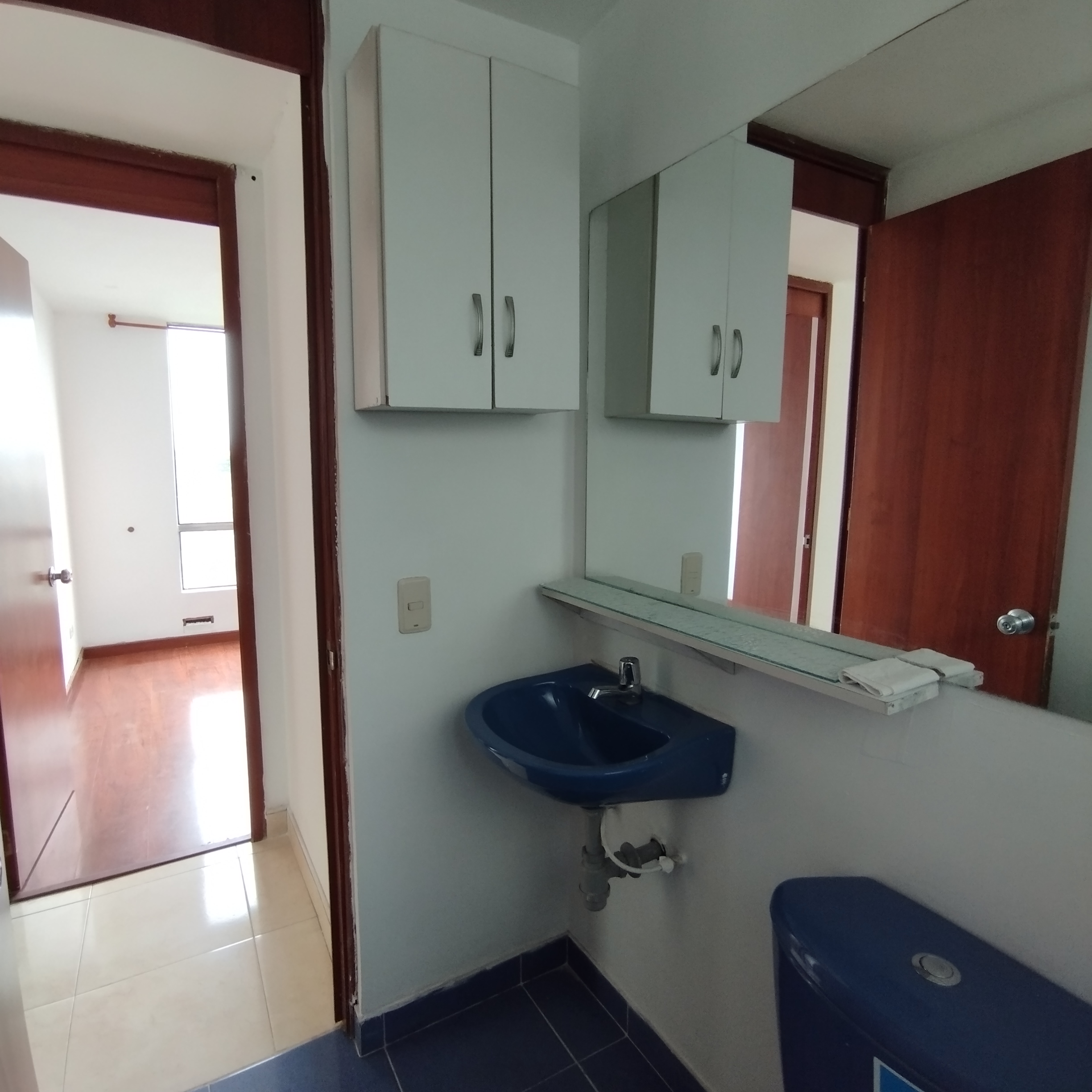 Apartamento en venta en Fontibon, Bogotá · foto 15 de 15