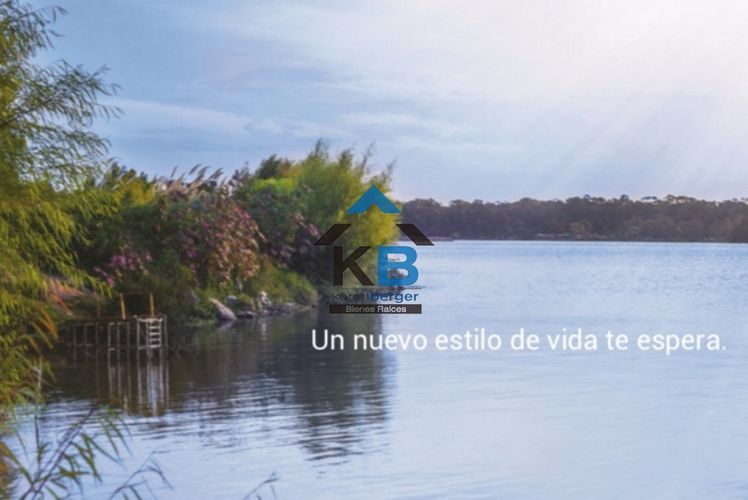 Foto 2 de 7