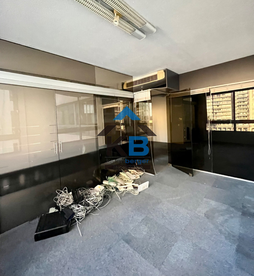 Local Comercial en Alquiler · Foto 2