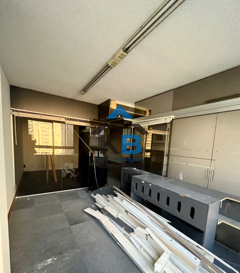 Local Comercial en Alquiler · Foto 4