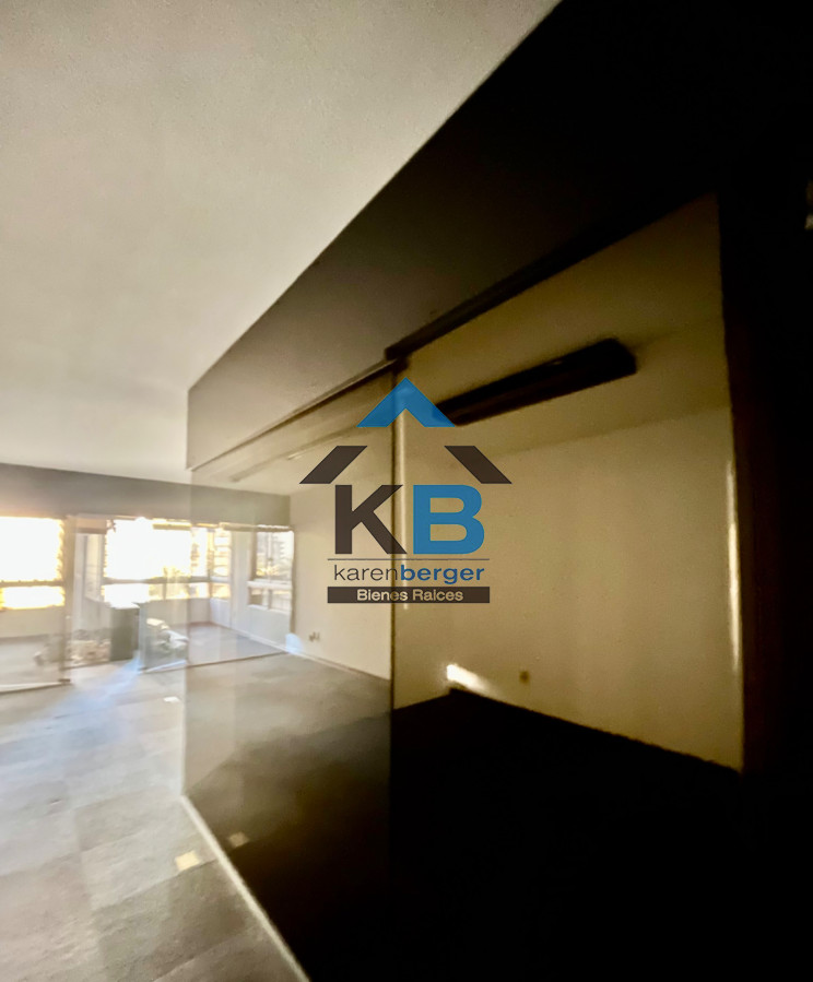 Local Comercial en Alquiler · Foto 5