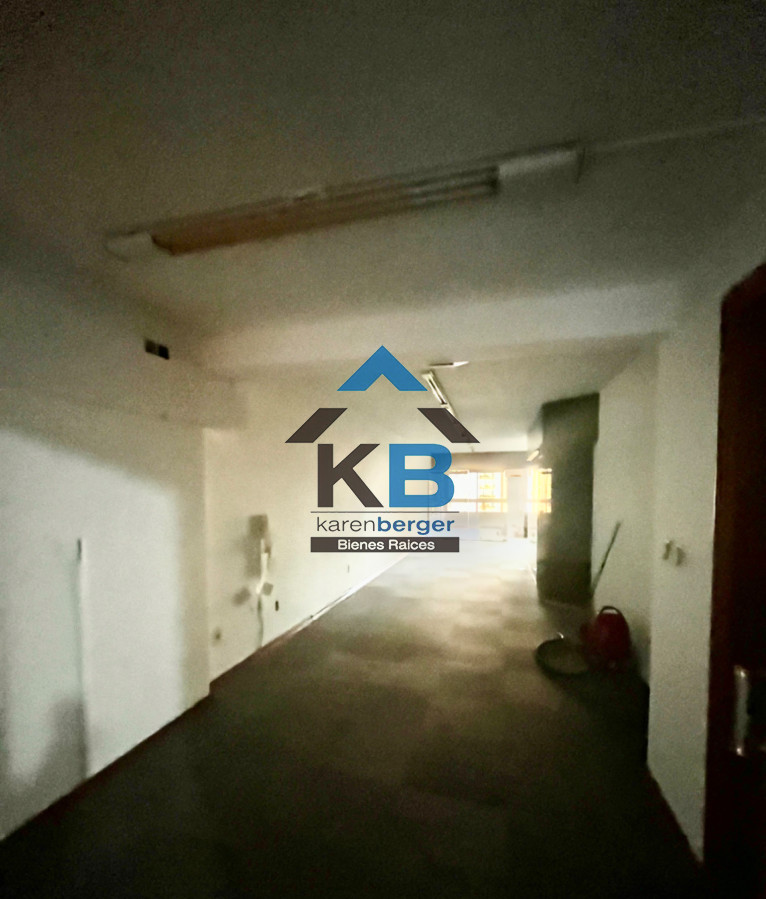 Local Comercial en Alquiler · Foto 6