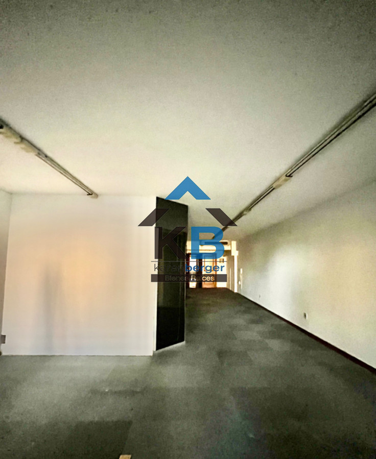 Local Comercial en Alquiler · Foto 7