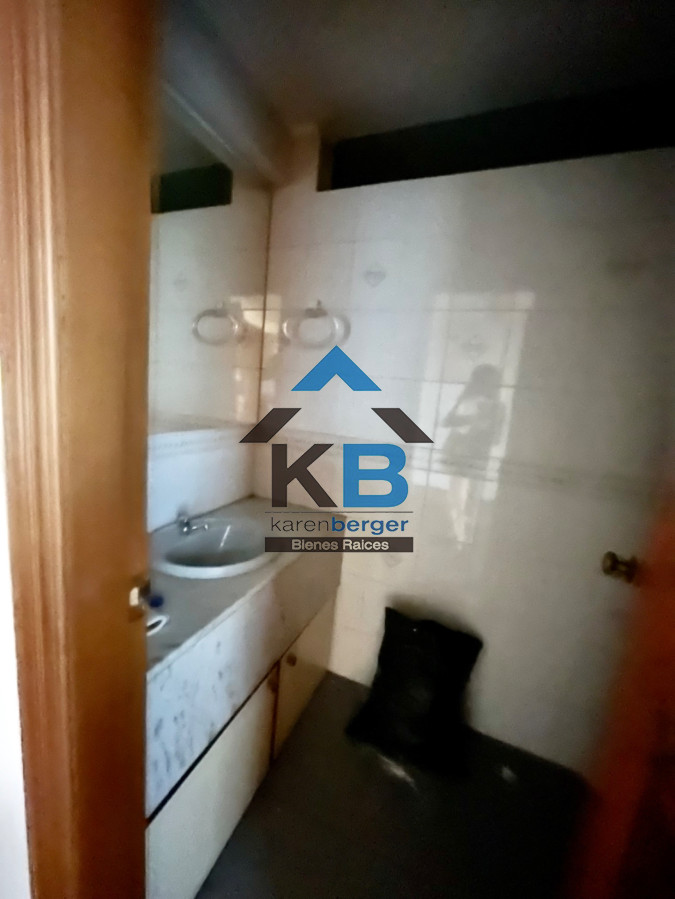 Local Comercial en Alquiler · Foto 8