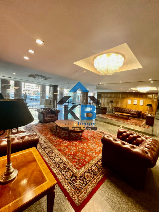 Local Comercial en Alquiler · Foto 9