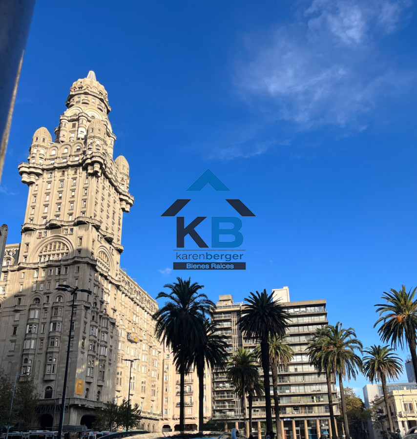 Local Comercial en Alquiler · Foto 10