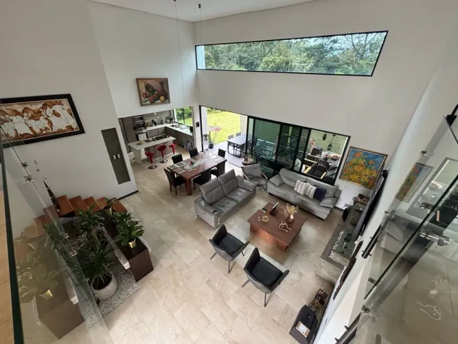 Casa de 3 alcobas en venta en Guayabito, Rionegro, 1677 m² · foto 14 de 24