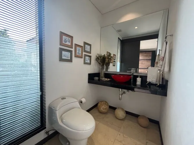 Casa de 3 alcobas en venta en Guayabito, Rionegro, 1677 m² · foto 24 de 24