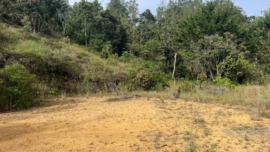 Lote en venta en Tablacito, Rionegro, 6400 m² · foto 7 de 15