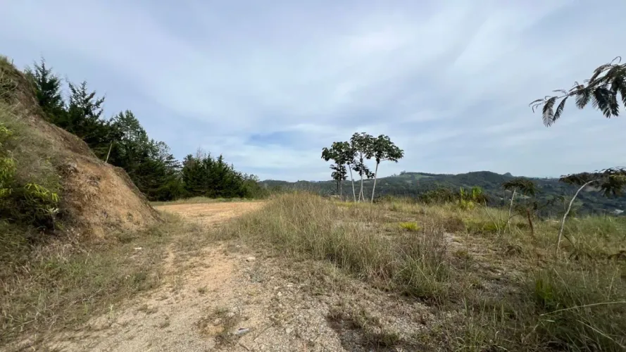 Lote en venta en Tablacito, Rionegro, 6400 m² · foto 8 de 15