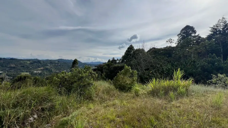 Lote en venta en Tablacito, Rionegro, 6400 m² · foto 11 de 15
