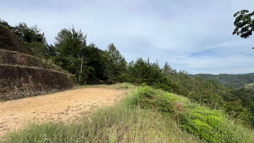 Lote en venta en Tablacito, Rionegro, 6400 m² · foto 12 de 15