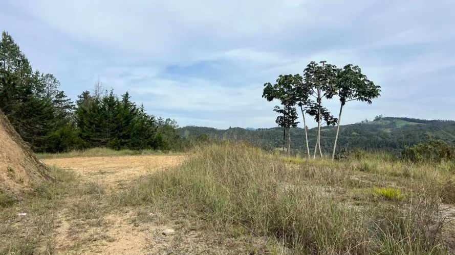Lote en venta en Tablacito, Rionegro, 6400 m² · foto 15 de 15