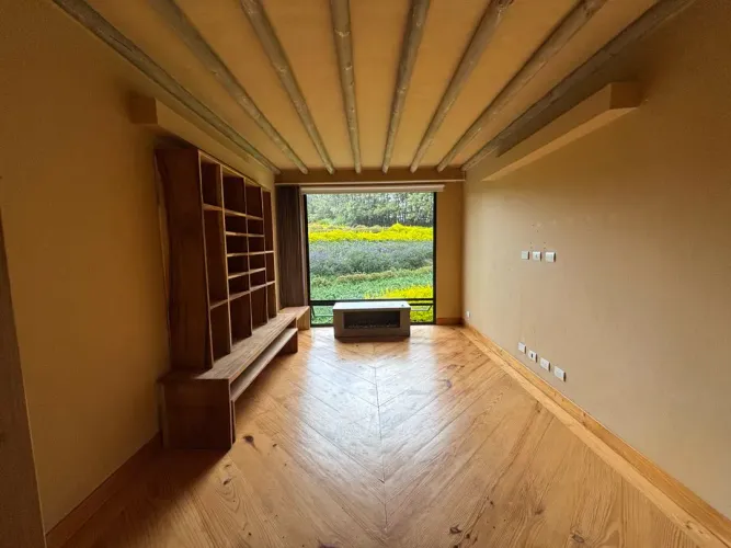 Casa de 3 alcobas en venta en Guayabito, Rionegro · foto 13 de 19