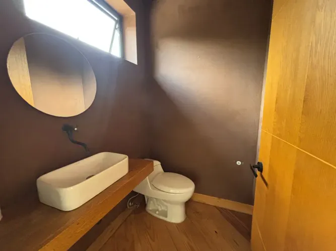 Casa de 3 alcobas en venta en Guayabito, Rionegro · foto 17 de 19