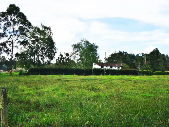 Lote en venta en Llano Grande, Rionegro, 11000 m² · foto 5 de 10