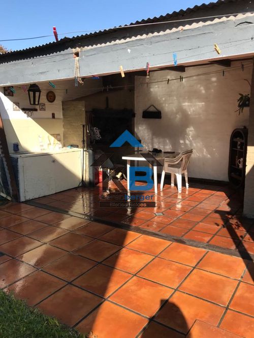 Foto 3 de 17