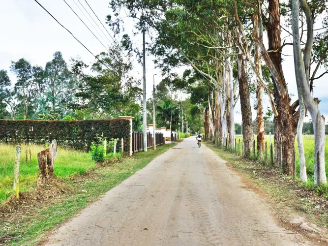 Lote en venta en Llano Grande, Rionegro, 11000 m² · foto 10 de 10