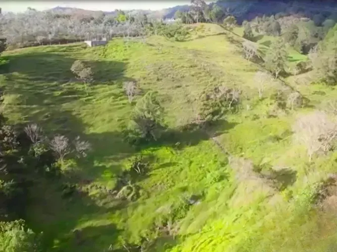 Lote en venta en La Clara, Guarne, 3000 m² · foto 4 de 12