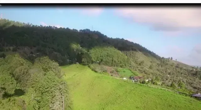 Lote en venta en La Clara, Guarne, 3000 m² · foto 10 de 12