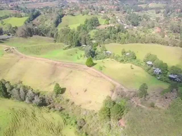 Lote en venta en La Clara, Guarne, 3000 m² · foto 11 de 12